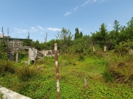 Земельный участок на продажу в Уреки, Грузия. Фото 2