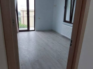 House for sale with a plot of land in the suburbs of Batumi, Georgia. Photo 4