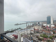 Квартира в Старом Батуми у моря Фото 1