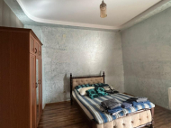 Продается дом на берегу моря в Чакви, Грузия. Фото 16