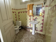 Продается дом с земельным участком в Хоби, Грузия. У реки. Фото 16