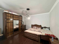 იყიდება კერძო სახლი მიწის ნაკვეთით ჩაქვში, საქართველო. ზღვის ხედებით. ფოტო 5