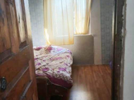 Продается дом с земельным участком в пригороде Чхороцку, Грузия. У реки. Фруктовый сад. Ореховый сад. Фото 3