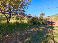 House for sale with a plot of land in Kutaisi, Georgia. Photo 14