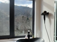 Купить частный дом с земельным участком в пригороде Батуми, Ахалшени. Фото 21