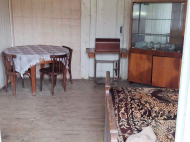 Купить частный дом с земельным участком в пригороде Озургети, Грузия. Фото 2