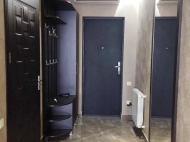 Возле Макдональдса продаётся квартира на первой линии в Батуми, Грузия. Фото 12