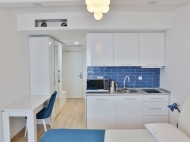 Apartment for sale in Alliance Palace Photo 4