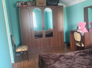 House for sale with a plot of land in Ozurgeti, Georgia. Orchard. Walnut garden. Near the river. Photo 10 House for sale with a plot of land in Ozurgeti, Georgia. Orchard. Walnut garden. Near the river. Photo 10