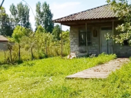 Продается частный дом с земельным участком в Абаша, Грузия. Фото 2