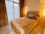 ყიდვა კერძო სახლის მიწის ნაკვეთით ქალაქგარეთ ბათუმში, საქართველო. ფოტო 7 ყიდვა კერძო სახლის მიწის ნაკვეთით ქალაქგარეთ ბათუმში, საქართველო. ფოტო 7