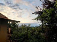 Продается дом у моря в Махинджаури, Грузия.  Фото 14