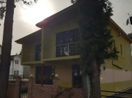 продается дом в Уреки, Грузия Фото 6