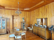 Дом с земельным участком на продажу в Озургети. Гурия. Грузия. Фото 9