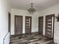 იყიდება საკუთარი სახლი ხელვეჩაური, საქართველო. ფოტო 14