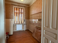 Продается дом с земельным участком в Хоби, Грузия. У реки. Фото 12