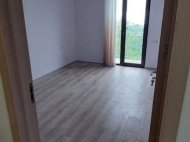 House for sale with a plot of land in the suburbs of Batumi, Georgia. Photo 8
