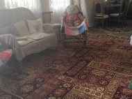 Купить частный дом с земельным участком в пригороде Батуми, Грузия. Фото 6