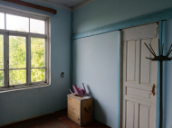 House for sale with a plot of land in Lanchkhuti, Georgia. Photo 9