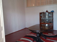 House for sale in a resort district of Tskhaltubo, Georgia. Photo 9