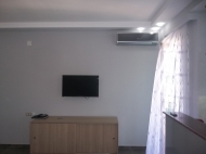 Renovated apartment rental in the centre of Batumi Photo 13