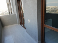 sale 2 bedroom apartaments Photo 10