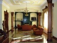 House  to sale in the centre of Batumi Photo 9