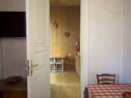 Продаётся частный дом в Кутаиси, Грузия. Фото 7
