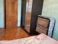 For sale apartment in the center Tbilisi Photo 3