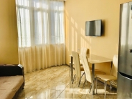 City centers for sale apartment urgently. Photo 3
