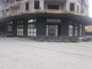 Commercial space for rent in Batumi, Adjara, Georgia Photo 8
