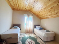 ვიყიდი კერძო სახლს საკურორტო რაიონში ბობოყვათში, საქართველო. ფოტო 5