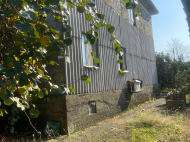 House with land for sale in Ozurgeti. Guria, Georgia. Photo 2