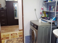 House for sale in a resort district of Mtskheta, Georgia. Natural spring. Photo 11
