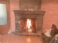 Продается дом с земельным участком в Ланчхути, Грузия. Фото 6