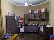 House for sale with a plot of land in the suburbs of Batumi, Sameba. Photo 8