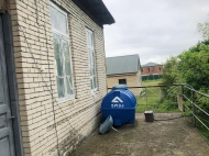 House for sale with a plot of land in the suburbs of Kutaisi, Georgia. Photo 10