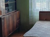 House for sale with a plot of land in the suburbs of Ozurgeti, Georgia. Near the river. Working business. Photo 8