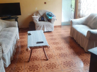 House for sale with a plot of land in the suburbs of Batumi, Georgia. House for sale with land in a beautiful location. Photo 2