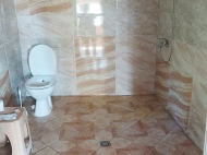 Продается дом с земельным участком в Лихаури, Грузия. Фото 8
