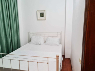 Hotel-type house for sale by the sea in Kobuleti, Georgia. Photo 7