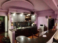 Renovated flat for sale in the centre of Batumi, Georgia. Photo 2