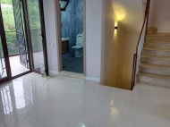 House for sale with a plot of land in the suburbs of Batumi, Georgia. Photo 9