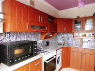 Продается 2-комнатная квартира в Тбилиси, авиагородок Фото 2
