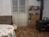 Продается частный дом с земельным участком в Цкаврока, Грузия. Фото 3