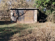 Купить частный дом с земельным участком в пригороде Самтредиа, Грузия. Фото 9