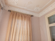 Купить дом с земельным участком в Кутаиси, Грузия. Фото 2