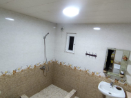 Продается частный дом с земельным участком в Шрома, Грузия. Фото 11