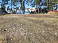 Non-agricultural land for sale. Photo 2