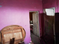 Продается дом с земельным участком в Лаитури, Грузия. Фото 2